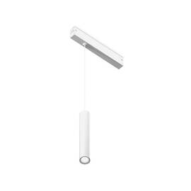 Трековый магнитный светильник Ambrella Light Magnetic 220V GL1431