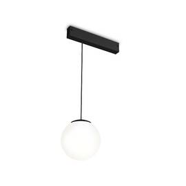Трековый магнитный светильник Ambrella Light Magnetic 220V GL1442