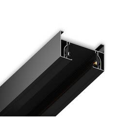 Шинопровод накладной однофазный Ambrella Light Standard 220V GL7104