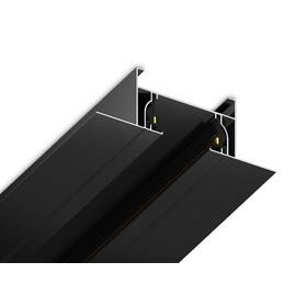 Шинопровод встраиваемый однофазный Ambrella Light Standard 220V GL7122