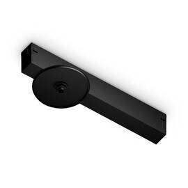 Крепеж для корпуса Ambrella Light DIY Spot A2542