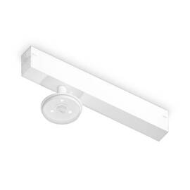 Крепеж для корпуса Ambrella Light DIY Spot A2544