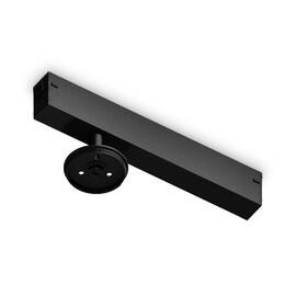 Крепеж для корпуса Ambrella Light DIY Spot A2545