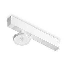 Крепеж для корпуса Ambrella Light DIY Spot A2547