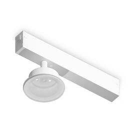 Крепеж для корпуса Ambrella Light DIY Spot A2550