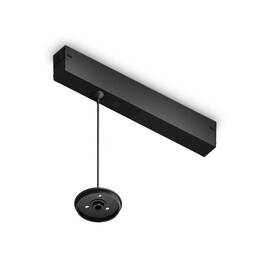 Крепеж для корпуса подвесной Ambrella Light DIY Spot A2652