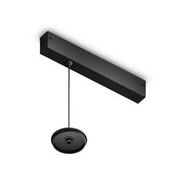 Крепеж для корпуса подвесной Ambrella Light DIY Spot A2655