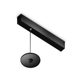 Крепеж для корпуса подвесной Ambrella Light DIY Spot A2660