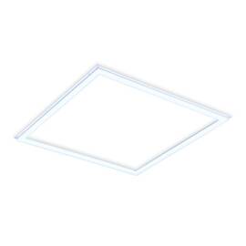 Светодиодная панель Ambrella Light Panels DPS1042
