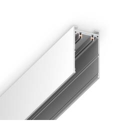 Шинопровод накладной Ambrella Light Magnetic 220V GL1003