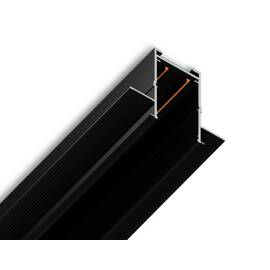 Шинопровод встраиваемый Ambrella Light Magnetic 220V GL1010