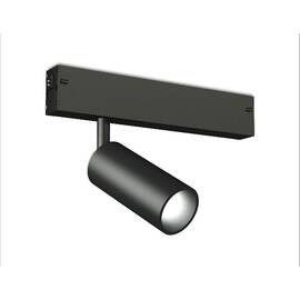 Трековый магнитный светильник Ambrella Light Magnetic 220V GL1202