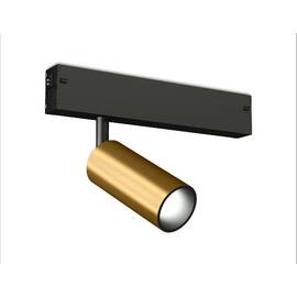 Трековый магнитный светильник Ambrella Light Magnetic 220V GL1203