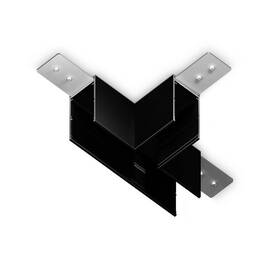 Коннектор Т-образный Ambrella Light Magnetic 220V GL1036