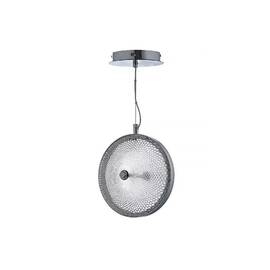 Подвесной светильник Lucia Tucci COIN 2890.R170.1 D250 CL