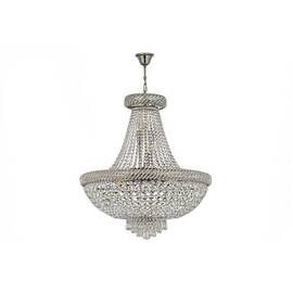 Подвесная люстра Dio DArte Bari E 1.5.60.100 N