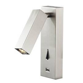 Светодиодный спот Loft IT Floadow Loft2017-N