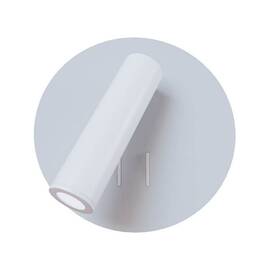 Светодиодный спот Loft IT Floadow Loft2018-WH