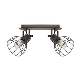 Спот Eglo Sambatello 98135