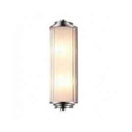 Настенный светильник Newport 3292/A nickel new М0070271