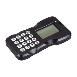 Пульт Arlight ARL-LAGERN-IR (3V) 052018