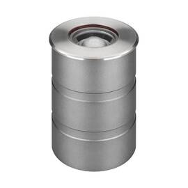 Грунтовый светильник Arlight ART-GROUND-ZOOM-R100-15W Warm3000 038172