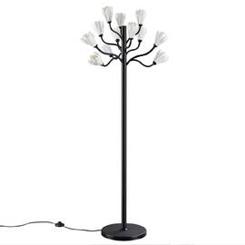 Торшер Odeon Light Gardi Modern 5090/12F