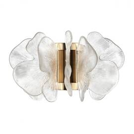 Настенный светильник Odeon Light L-Vision 5089/25WL