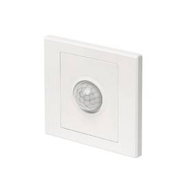 Датчик движения Citilux Skally CLR005KS0