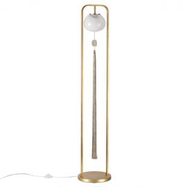 Торшер Odeon Light Modern 5432/1F