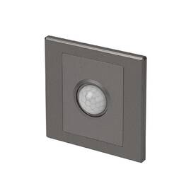 Датчик движения Citilux Skally CLR005KS1