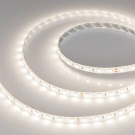 Светодиодная герметичная лента Arlight RTW-SE-B60-10mm 24V Day4000 (14.4 W/m, IP65, 5m) 015455(3)