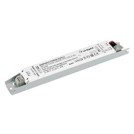 Блок питания Arlight ARV-LG-24030-LINEAR-PFC-DALI2-PD (24V, 1.25A, 30W) 049479