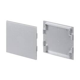 Заглушка Arlight LINE-5050-DUAL 047515