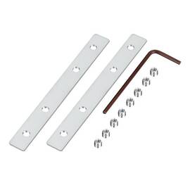 Соединитель профиля Arlight LINIA32-FANTOM-180 Set 049953