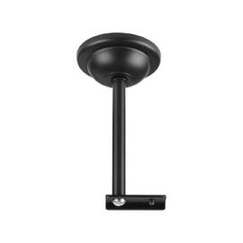 Крепление потолочное Novotech Flum Shino 135251