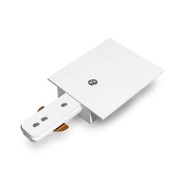 Ввод питания Ambrella Light Standard 220V GL7155