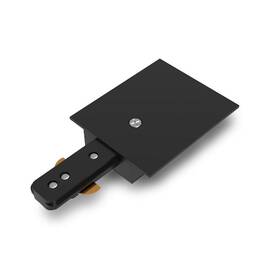 Ввод питания Ambrella Light Standard 220V GL7156