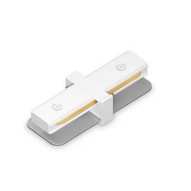 Коннектор прямой Ambrella Light Standard 220V GL7159