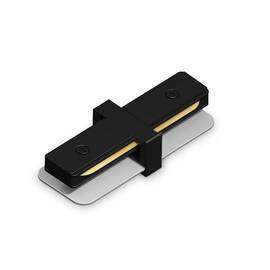 Коннектор прямой Ambrella Light Standard 220V GL7160