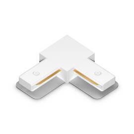 Коннектор угловой Ambrella Light Standard 220V GL7163