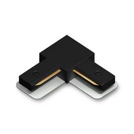 Коннектор угловой Ambrella Light Standard 220V GL7164