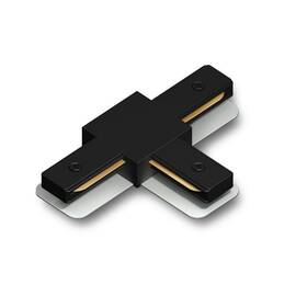 Коннектор Т-образный Ambrella Light Standard 220V GL7168