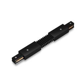 Коннектор гибкий Ambrella Light Standard 220V GL7176