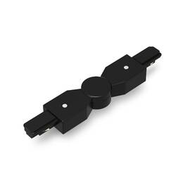 Коннектор поворотный шарнирный Ambrella Light Standard 220V GL7180