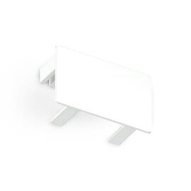 Заглушка Ambrella Light Standard 220V GL7195