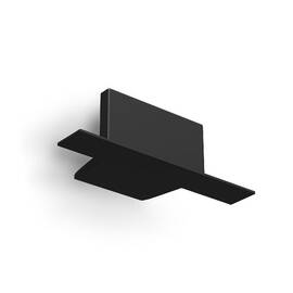 Заглушка Ambrella Light Standard 220V GL7200