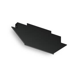 Заглушка для корпуса Ambrella Light Standard 220V GL7204