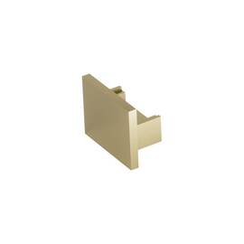 Торцевая заглушка Denkirs SHINE BASE TR5735-SB