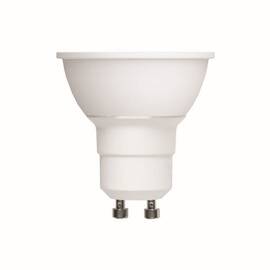 Лампа светодиодная диммируемая Volpe Optima LED-JCDR-7W/3000K/GU10/FR/DIM/SLS UL-00009233